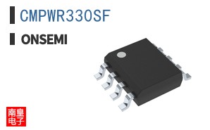 CMPWR330SF