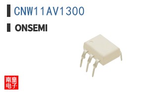 CNW11AV1300
