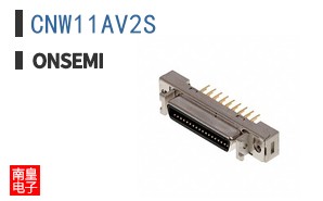 CNW11AV2S