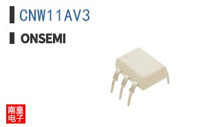 CNW11AV3