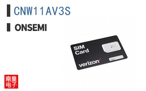 CNW11AV3S
