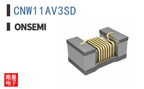 CNW11AV3SD
