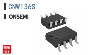 CNW136S
