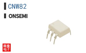 CNW82
