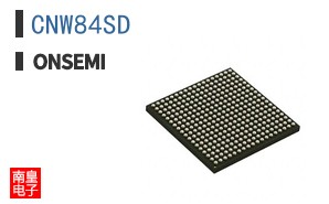CNW84SD
