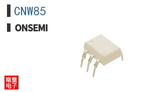 CNW85