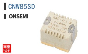 CNW85SD