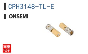 CPH3148-TL-E