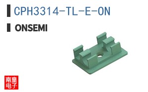CPH3314-TL-E-ON
