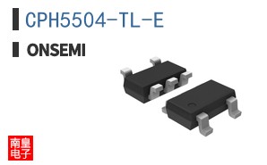 CPH5504-TL-E