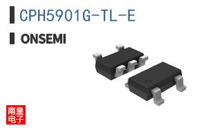 CPH5901G-TL-E