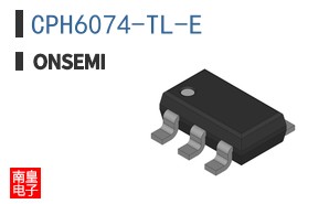 CPH6074-TL-E
