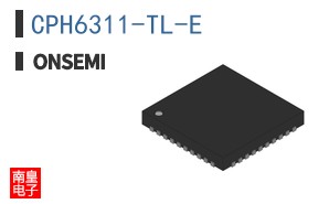 CPH6311-TL-E