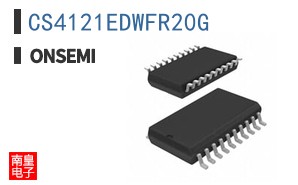 CS4121EDWFR20G