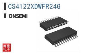 CS4122XDWFR24G