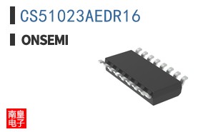 CS51023AEDR16