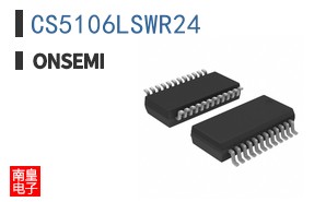 CS5106LSWR24