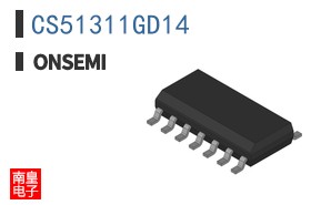 CS51311GD14