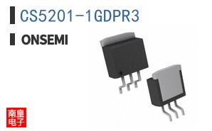 CS5201-1GDPR3