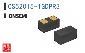 CS52015-1GDPR3