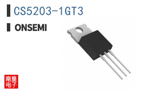 CS5203-1GT3