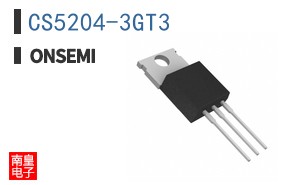 CS5204-3GT3
