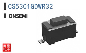 CS5301GDWR32|Fairchild��Ʒ�ͺ�