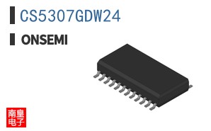 CS5307GDW24
