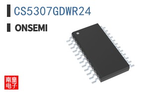 CS5307GDWR24