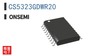 CS5323GDWR20