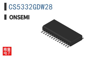 CS5332GDW28