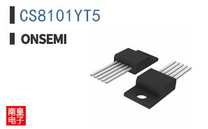CS8101YT5