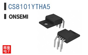 CS8101YTHA5