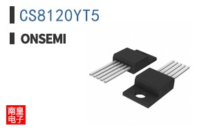 CS8120YT5