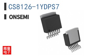 CS8126-1YDPS7