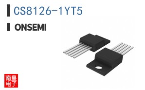 CS8126-1YT5