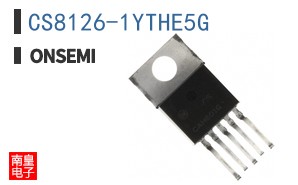 CS8126-1YTHE5G