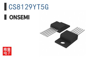 CS8129YT5G