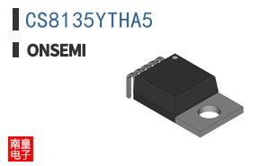 CS8135YTHA5