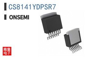 CS8141YDPSR7