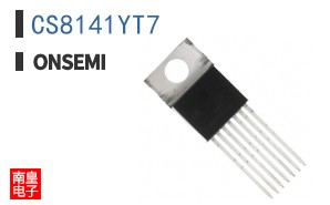 CS8141YT7
