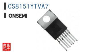 CS8151YTVA7