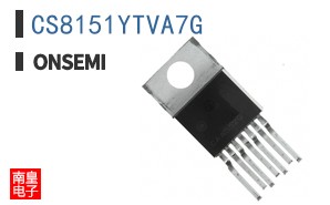 CS8151YTVA7G