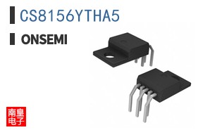 CS8156YTHA5