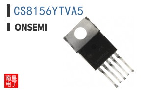 CS8156YTVA5