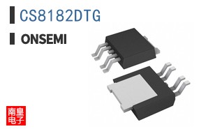 CS8182DTG