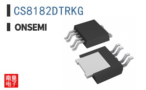 CS8182DTRKG