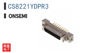 CS8221YDPR3