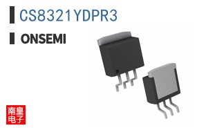 CS8321YDPR3
