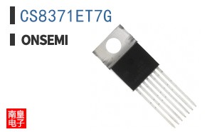 CS8371ET7G